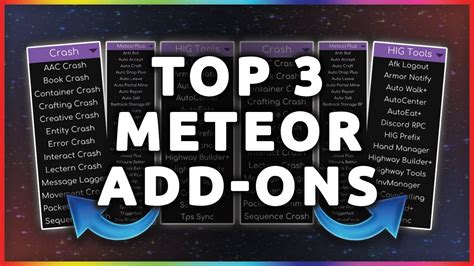 hack meteor mod cheat minecraft-client anarchy minecraft-hack minecraft-hacked-client fabricmc minecraft-fabric fabricmc-mod minecraft-cheat minecraft-fabric-mod meteor-client minecraft-fabric-mods minecraft-hack-client cheat-client meteor-addon meteor-client-addons meteor-client-addon. . Meteor hacked client